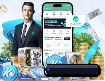 世界杯投注 APP